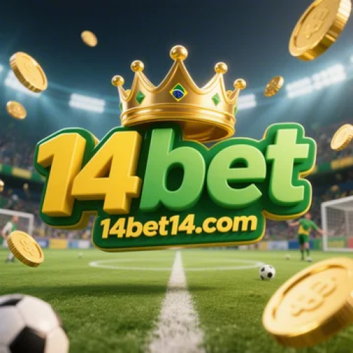 14 bet 14 bet